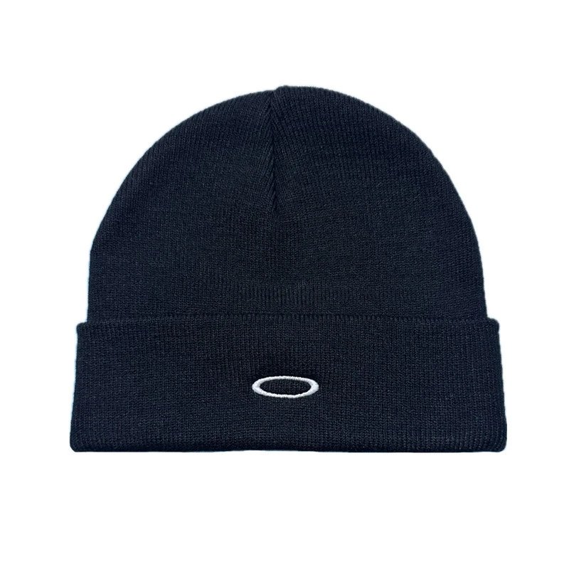 oakley beanie [2+ styles]