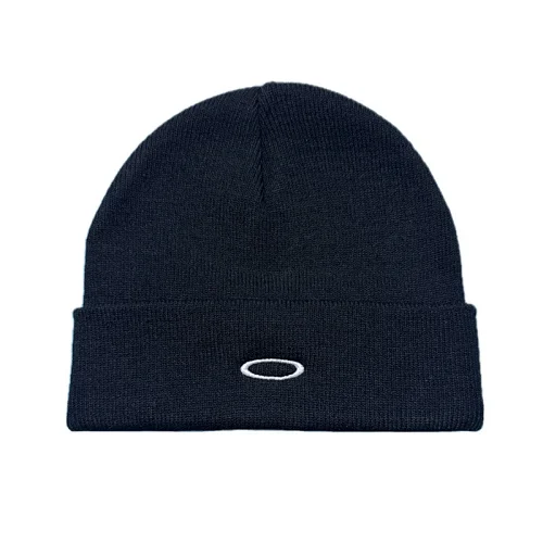 Oakley Beanie