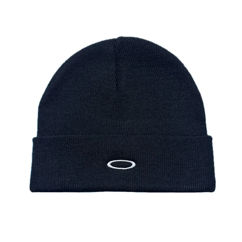Oakley Beanie