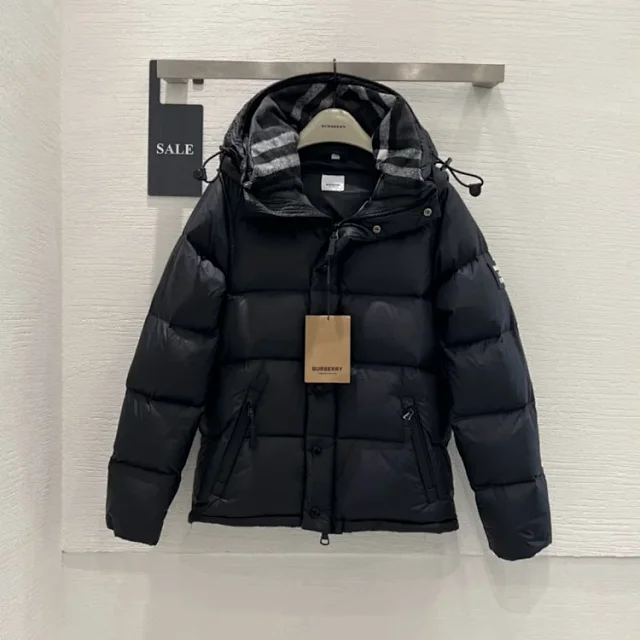 1_Black