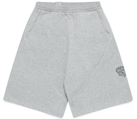 Mertra Shorts Grey — seller photo 3