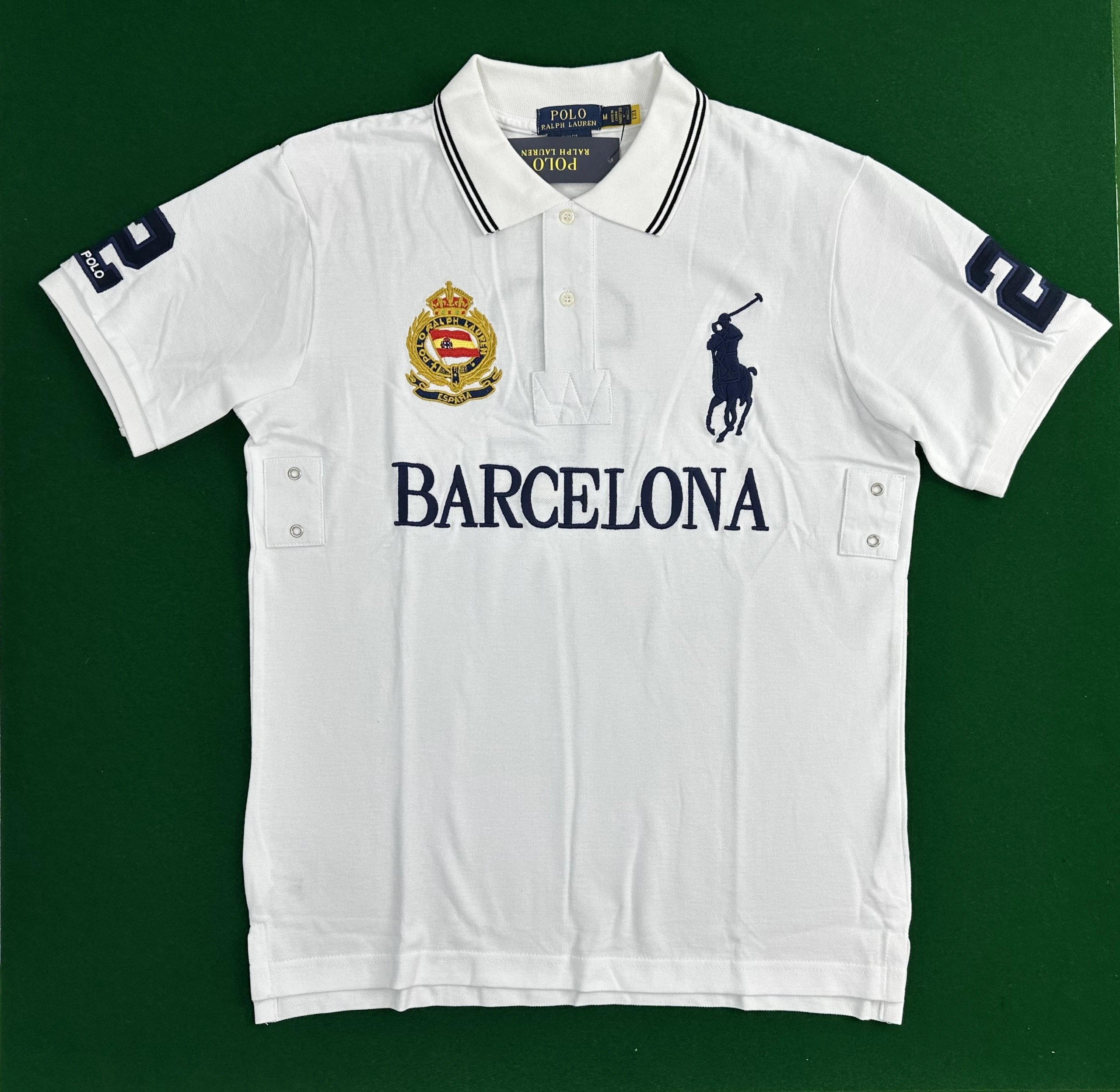 Ralph Lauren Polo