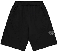 Mertra Shorts Grey — seller photo 2