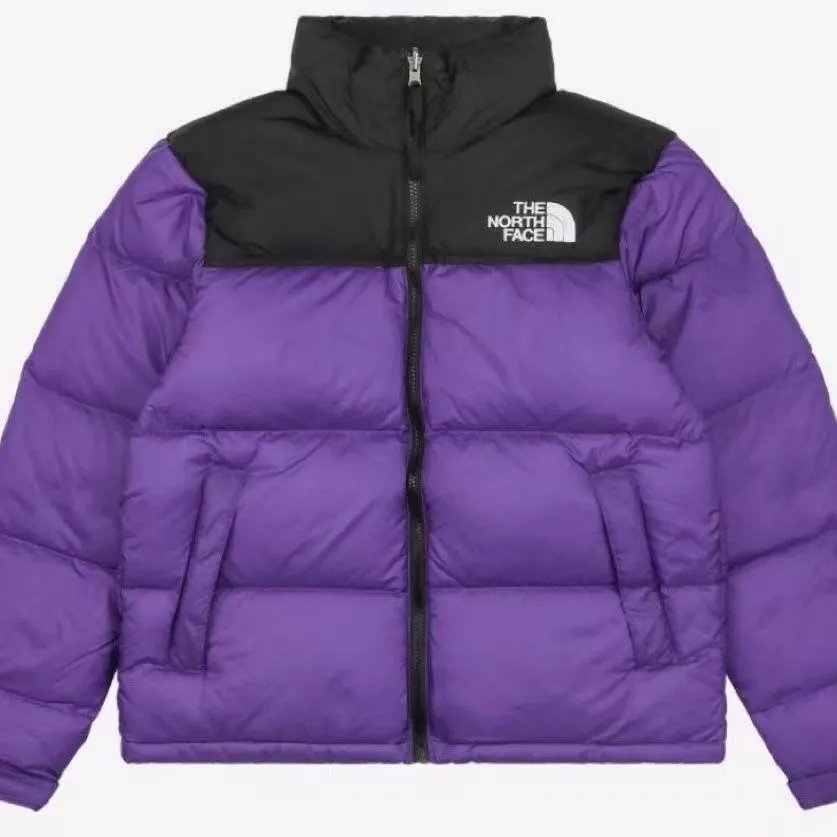 Purple;