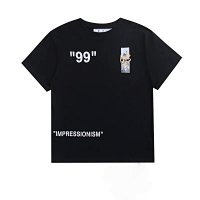 Style 3 Black