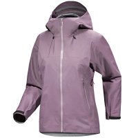 Purple Interstellar Purple