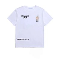 Style 3 white