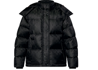 Louis Vuitton Puffer — seller photo 3