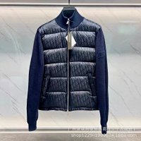 Dior Cardigan — seller photo 4