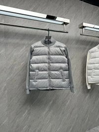 Dior Cardigan — seller photo 6