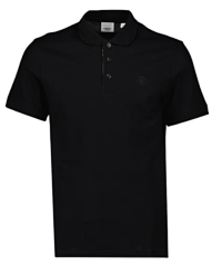 Burberry Polo Shirt — seller photo 3
