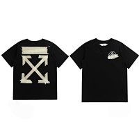 Style 2 Black