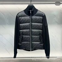 Dior Cardigan — seller photo 3