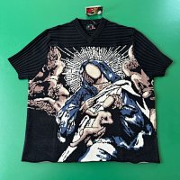 Derschutze "awakening v2" Jersey knitted — seller photo 3