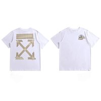 Style 2 white