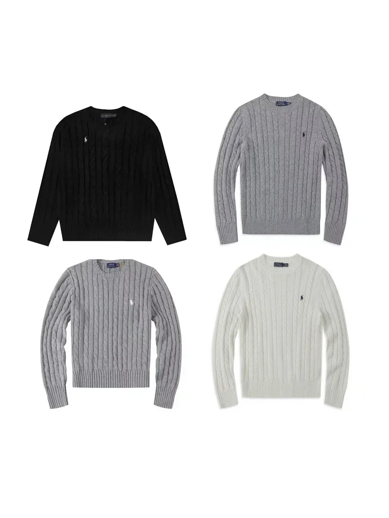 Ralph Lauren Sweater