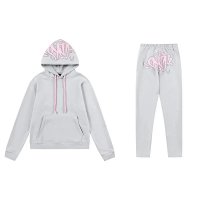Syna World Tracksuit — seller photo 2