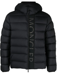 Moncler Puffer — seller photo 3