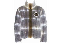 Moncler x Palm Angels Puffer — seller photo 2