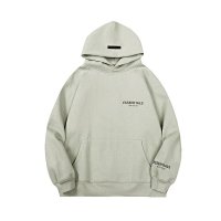 2215 Matcha Green (Reflective Letters)