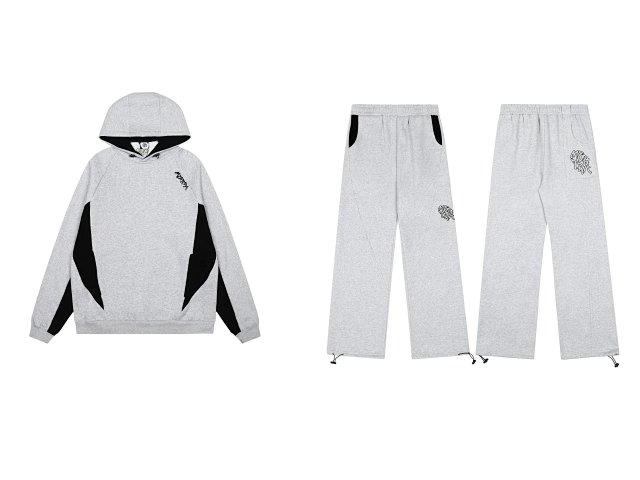 Mertra suit: seller detail photo 4