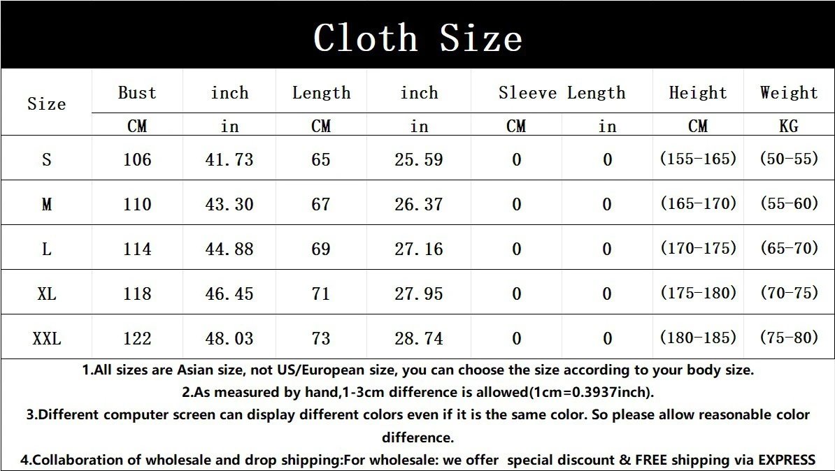 Men's Vest photo 4