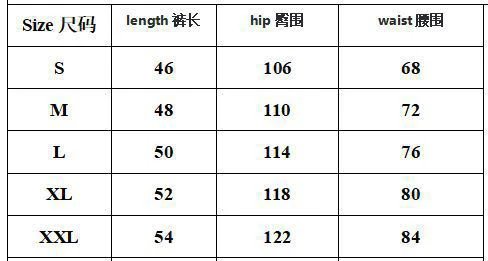 Loose Fit Gym Sports Shorts photo 6