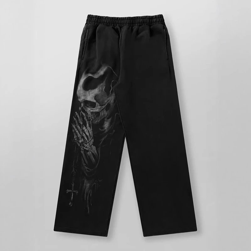 American Style Sweatpants photo 2
