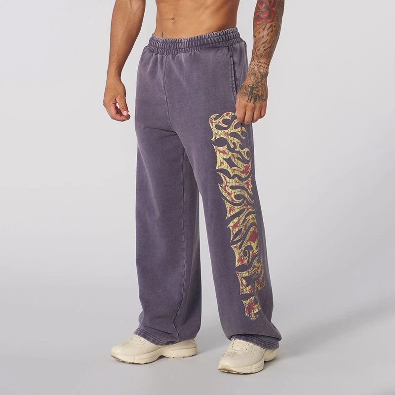 American Retro Pants photo 3