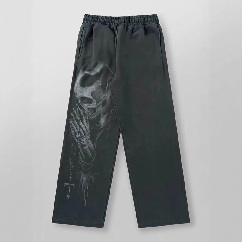 American Style Sweatpants photo 4