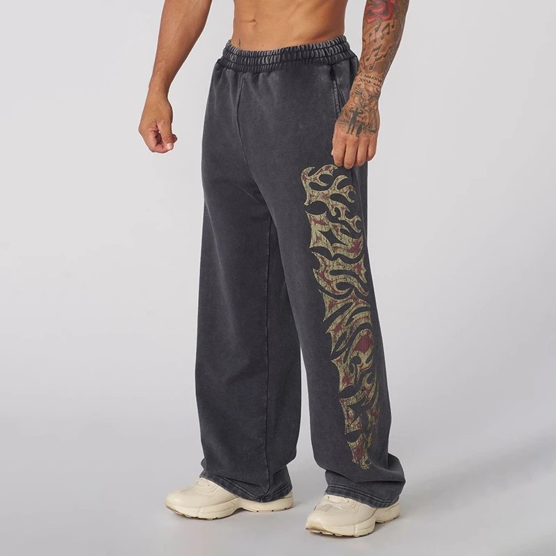 American Retro Pants photo 2