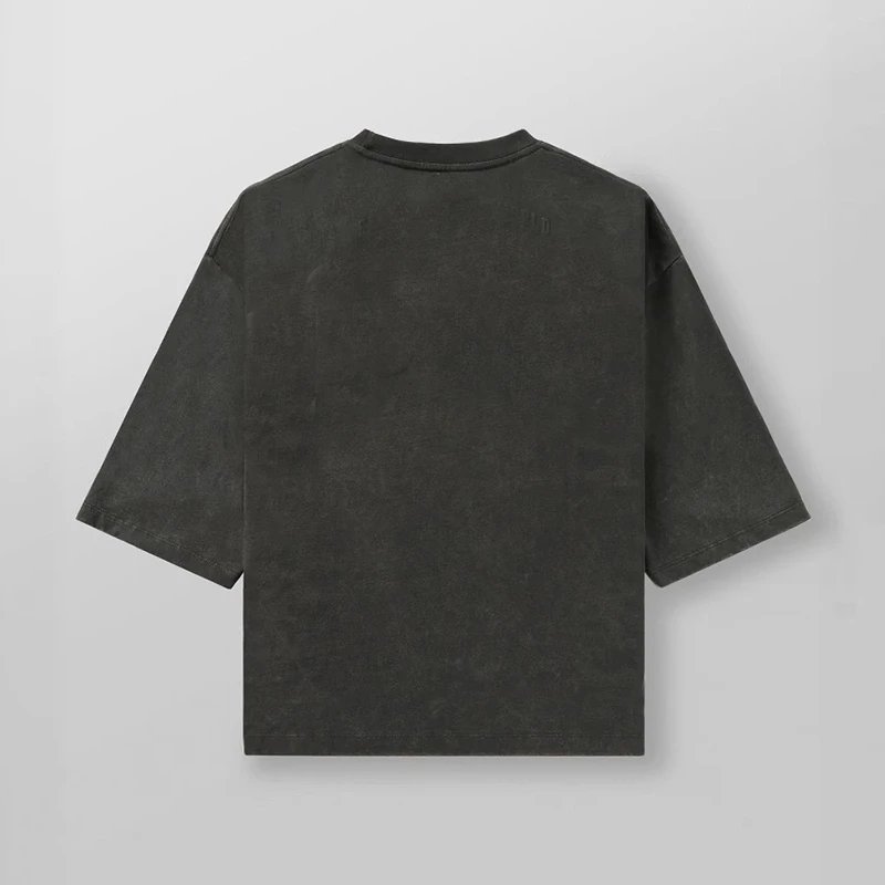 grayish green