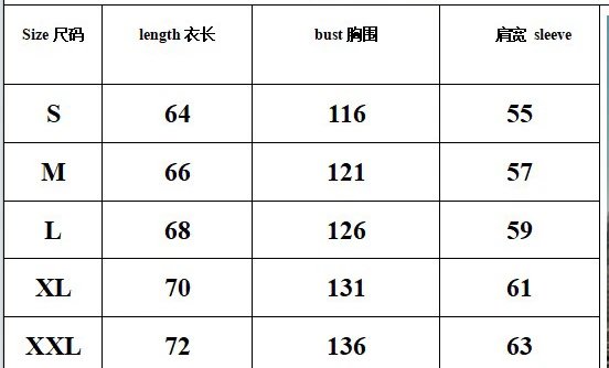 American Style Men's Tank Top photo 4