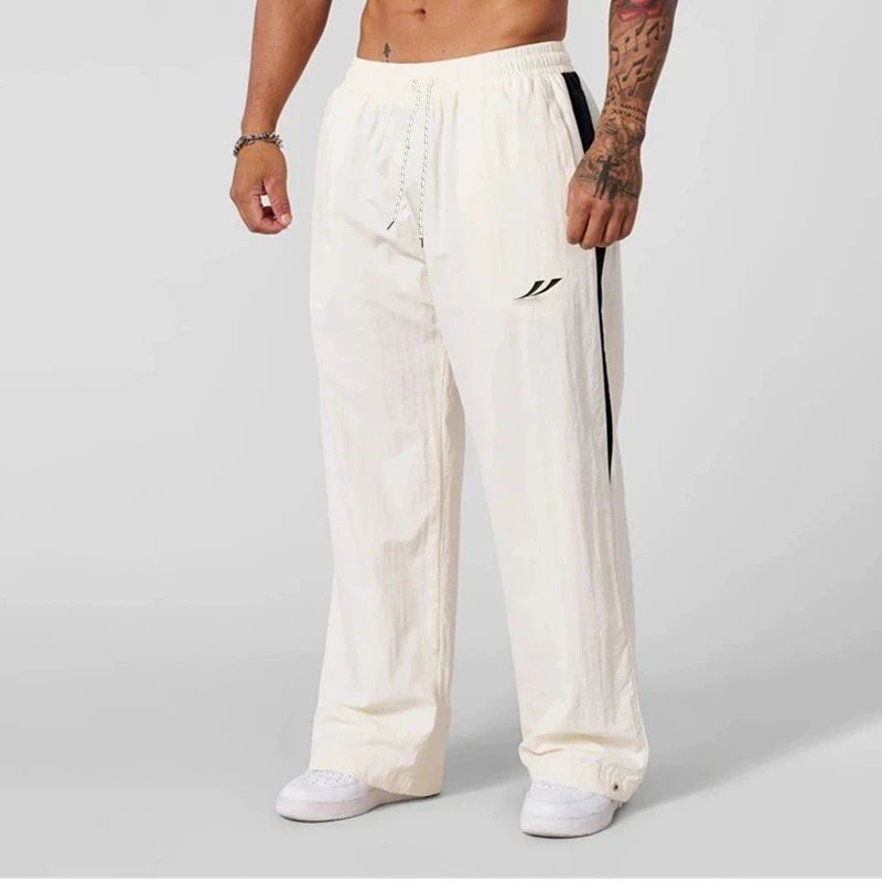 Ivory White