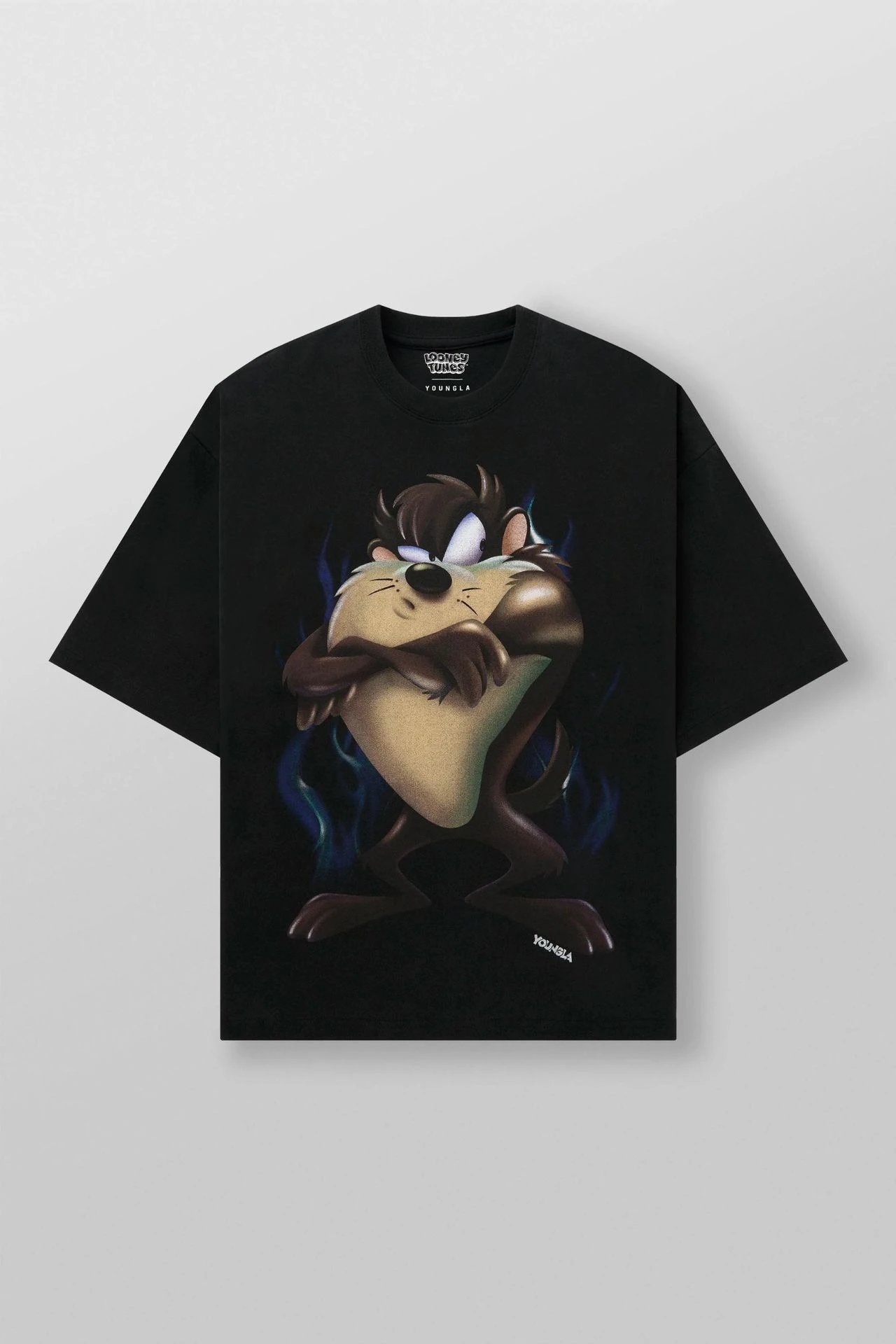 Looney Tunes T-Shirt photo 2