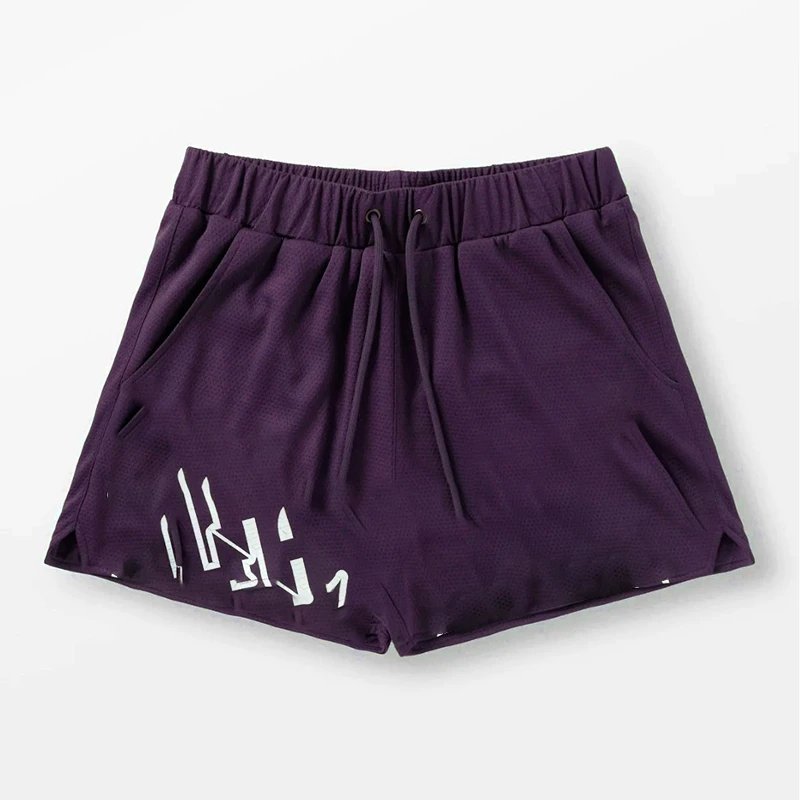 Purple;