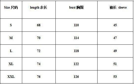 American Runner Sun Protection Sports Jacket photo 3