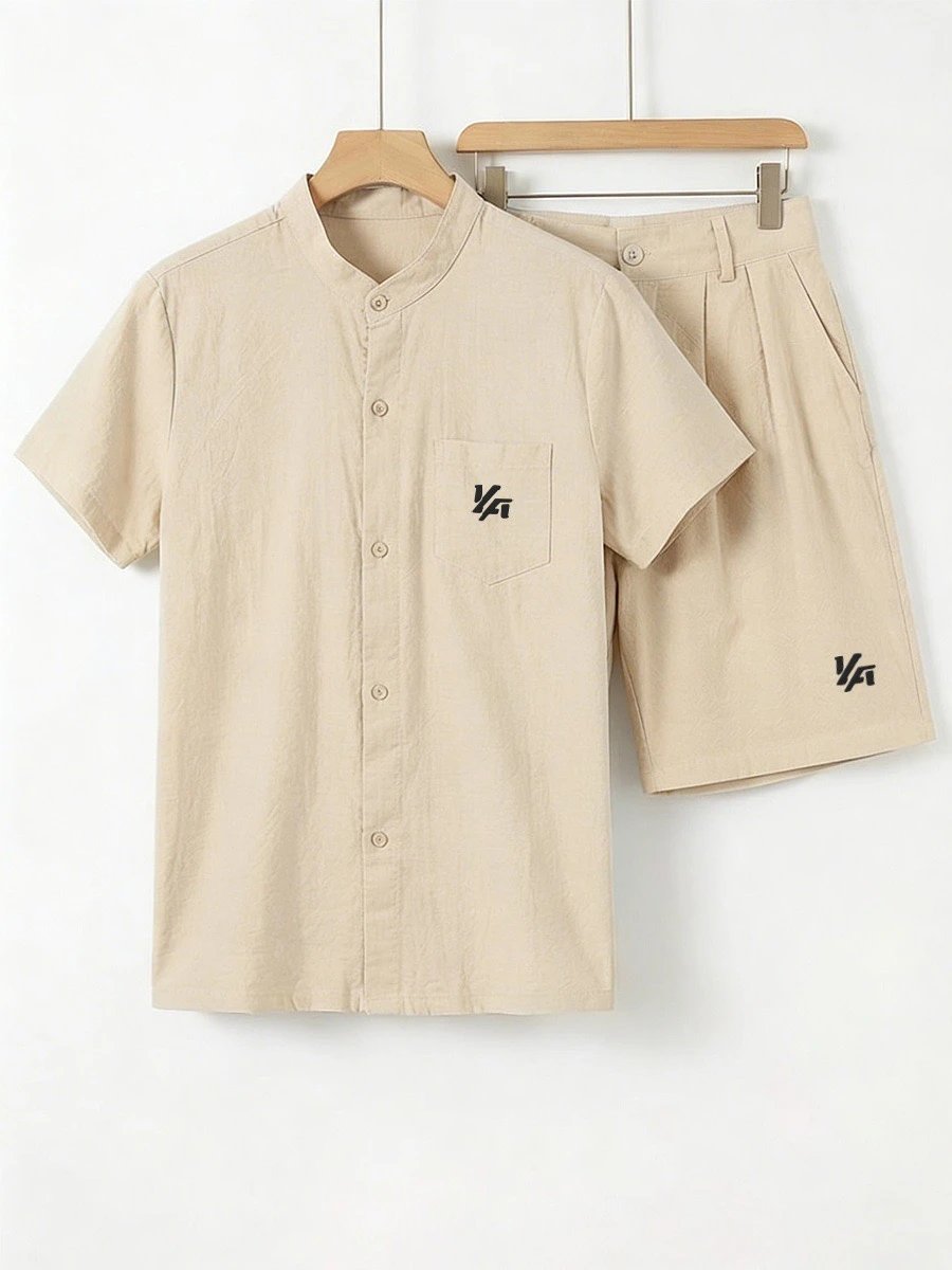 Linen Set photo 4