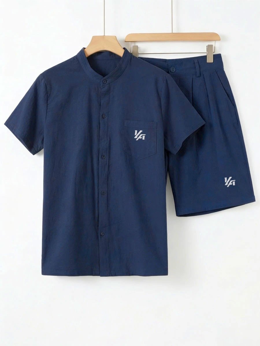 Linen Set photo 3