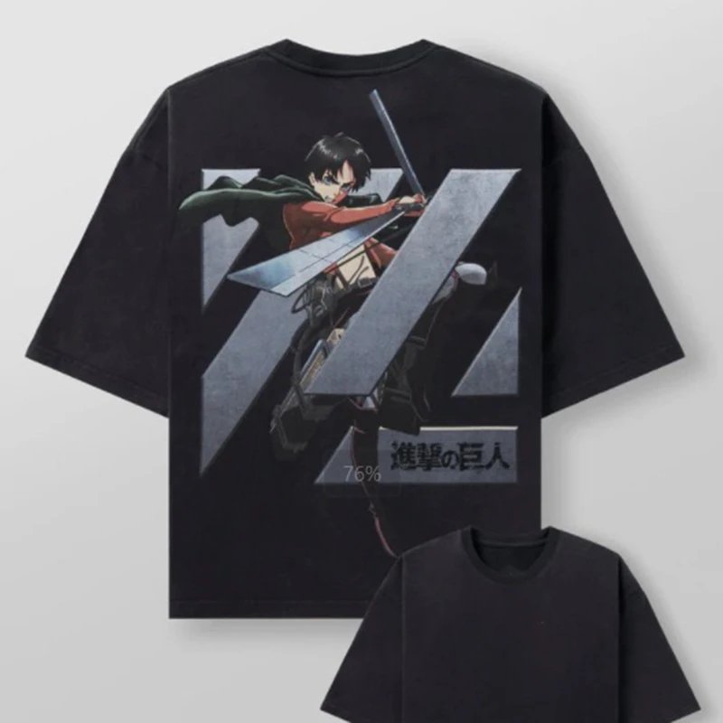 Game King Men's Short Sleeve Shirt photo 5