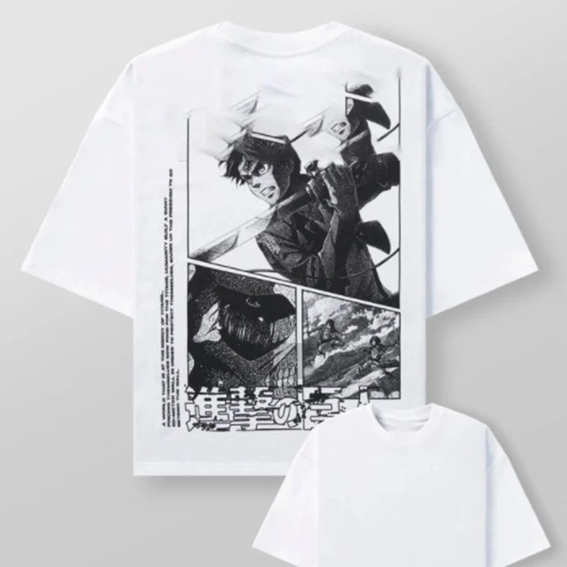 Game King Men's Short Sleeve Shirt photo 2