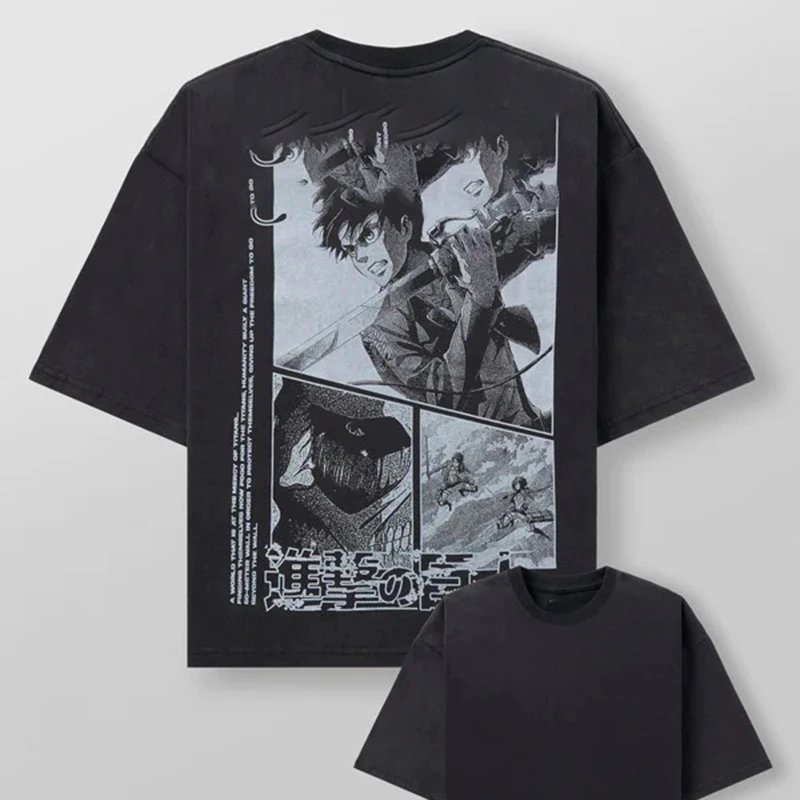Game King Men's Short Sleeve Shirt photo 4