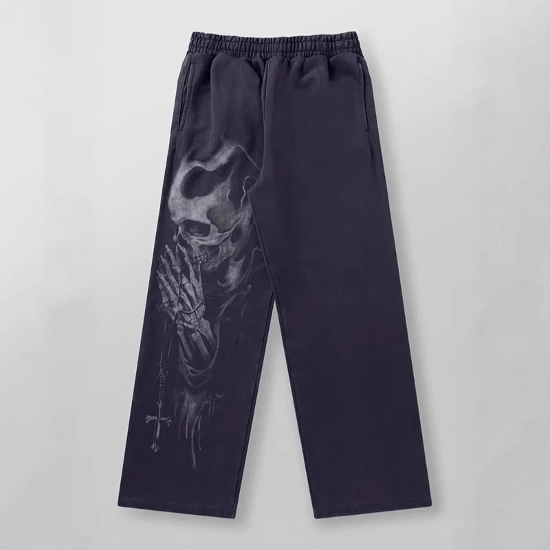 American Style Sweatpants photo 3