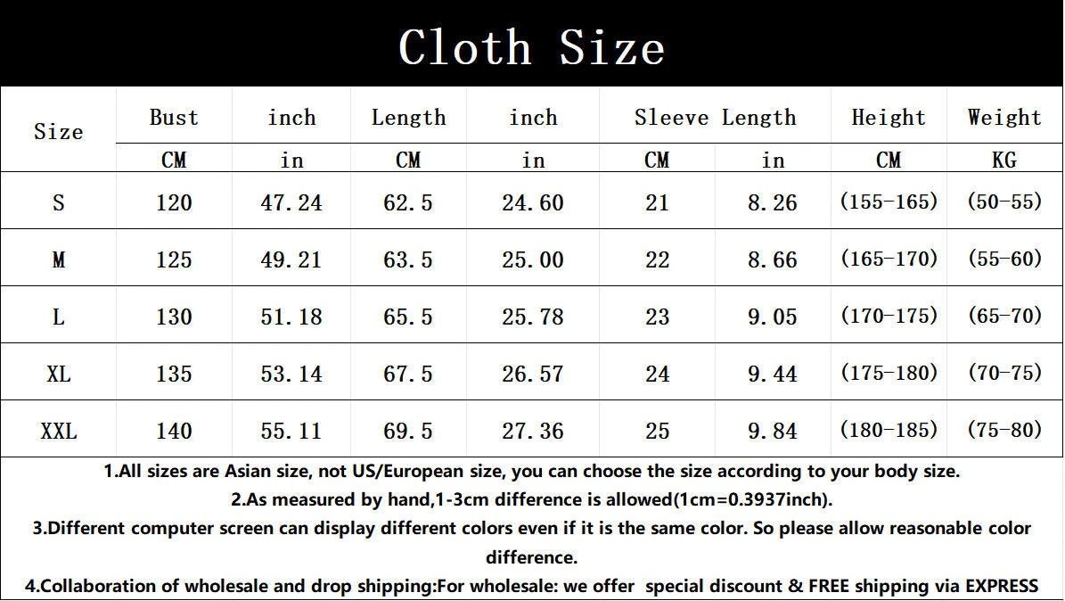 Cotton Oversized Cropped T-Shirt photo 4