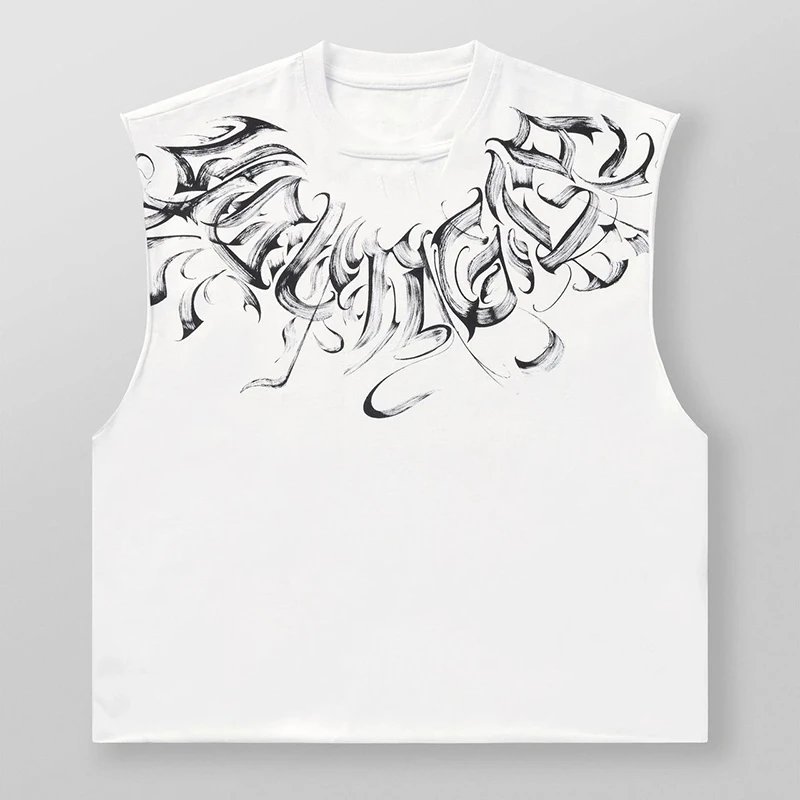 Fitness Vest photo 3
