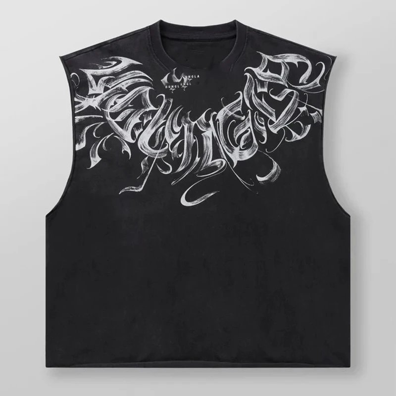 Fitness Vest photo 2