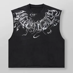 thumbnail for Fitness vest