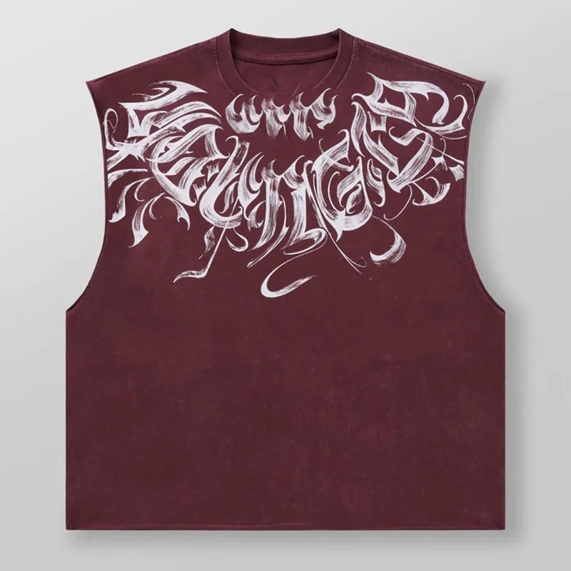 Fitness Vest photo 4