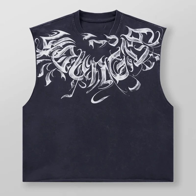 Fitness Vest