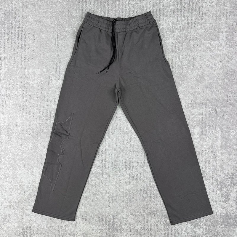 Batman Collaboration Gym Pants photo 2